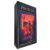 Steve Jackson Games Proteus – Strategy Game for 2 Players, Ages 14+