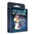 Steve Jackson Games Star Munchkin 2: The Clown Wars The Hilarious Fast-Paced Card Game Expansion for 3 to 6 Players Ages 10 and Up