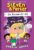 StEvEn and Parker: Dr. Know-It-All (A Graphic Novel)