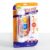 Steve Spangler Science Energy Stick Conductor, Experiments for Kids