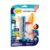 Steve Spangler Science Geyser Tube Chemical Reaction Experiment
