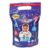 Steve Spangler Science Insta-Snow Powder, STEM Activity for School and Homeschool Activities, Fun & Safe Science Kits, Kids Make Fluffy Snow in Seconds, Top Sensory Toy for Classrooms, 14 oz
