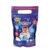 Steve Spangler Science Original Insta-Snow Powder, Makes 6 Gallons, 200g