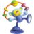 Stick and Spin Monkey