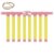 Stick Catcher Game Children’s Quick Response Training Toy