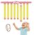 Stick Catcher Game Falling Sticks Catching Response Toy