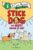 Stick Dog and Mutt Shake It Out (I Can Read Comics Level 3)