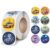 Stickers for Over 13 Years Old Kids Reward, Student Planner and School Teacher Supplies G1348