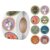 Stickers for Over 13 Years Old Kids Reward, Student Planner and School Teacher Supplies G1370