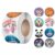 Stickers for Over 13 Years Old Kids Reward, Student Planner and School Teacher Supplies G1357