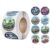 Stickers for Over 13 Years Old Kids Reward, Student Planner and School Teacher Supplies G1368