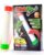 Stickflip How Many Flips can You Throw? | Electronic Flip Challenge Game | Auto-Counting Skill Toy for Kids, Teens & Adults | 10 Games Each with a High Score to Beat | Fun Gift & Party Game Ages 8+