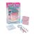 Sticki Rolls Sticki Book S3, Wearable Shareable Sticker Bracelets