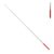 Stick Teaching Pointer for Reading and Classroom Use