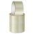 Stick Well 3 Rolls Clear Parcel Tape, 48mm X 66m, Strong Heavy Duty & Low Noise Packing Tape for Packing Boxes, Moving Boxes, and Secure Packaging