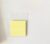 Sticky Notes Colorful Index Tabs