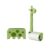 Sticky Roller Portable Reusable Cleaning Brush