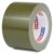 STIKPACK Colorful Duct Tape Heavy Duty 3 Inch x 30 Yards Flexible, Strong, No Residue, Waterproof and Tear by Hand (Olive Green)