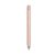 stilform 200005 AEON Aluminum Pen – Durable Pencil – Magnetic Graphite Tip for Changing – Rose Moon