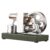 Stirling Engine Model Hot Stirling Engine Motor for Physics Experiment Educational Science Students Teachers Adults