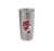 St Joseph-Ogden Spartans Stainless Steel Insulated Tumbler