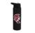 St Joseph-Ogden Spartans Stainless Steel Insulated Water Bottle