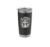 St. Joseph Michigan Cute Anchor Nautical Boating Stainless Steel Insulated Tumbler