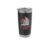 St Joseph Michigan Sailboat Sunset Design Stainless Steel Insulated Tumbler