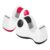 STOBAZA 2pcs Cute Cartoon Mini Tape Dispenser Compact and Efficient Tape Cutter Made of Sturdy Pp Material for Home and Shipping Use, Desk Accessory with Whimsical Style