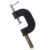 STOBAZA Mechanical Tool Energy Demonstrator Thermal to Conversion Portable Mechanical Energy Teaching with Precision for Physics Classroom Experiments Students