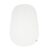 Stokke Sleepi Protection Sheet V3, White – Compatible with Sleepi Bed Mattress V3 – Protects Against Accidents & Spills – Machine Washable