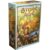 Stone Age Board Game – Engaging Worker Placement Strategy for Civilization Building! Fun Family Game for Kids and Adults, Ages 10+, 2-4 Players, 60-90 Minute Playtime, Made by Z-Man Games