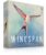 Stonemaier Games: Wingspan (Base Game) by Elizabeth Hargrave | A Relaxing, Award-Winning Strategy Board Game About Collecting Birds for Adults and Family | 1-5 Players, 70 Mins