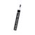 Stone Paint Pen, Permanent Outdoor