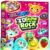 Stones Painting Set Craft Set Children from 6-12 Years, Creative Stone Painting, Craft Set Stones Painting Set for Children Craft Gift Girls 6 7 8 9 10 11 12 Years, Glow in the Dark, Halloween Gift