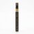 Stone Touch-Up Pen, Gold, 20g
