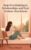 Stop Overthinking in Relationships and Heal Anxious Attachment: The In-the-Moment Scripts to Calm Relationship Anxiety, Quiet the Spiral, and Feel Secure – Without Years of Therapy