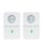 Stopwatt Device Power 2 Packs