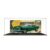 Storage Acrylic Display Case for lego 75455,Home or Office Decor(Case Only) (Background 2)