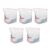 Storage Bags Pumpless PA+PE Organizer for Blankets Clothing, Space Saving Home Moving Companion Aid Vacuum Bags Clothes Bedding Storage Compression Organizer Pumpless Airtight Closet Under