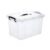 Storage Bin, 1 Pack