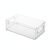 Storage Box, 1 PC