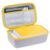 Storage Case Compatible with YOTON Photo Printer 4×6 Picture Printer