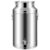 Storage Containers, 304 Stainless Steel Milk Wine Storage Canister Transport Can Bucket Tote Jug Oil Barrel with Spigot Liquid Container Storage for rice flour sugar grain coffee bean storage(15L)