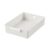 Storage Drawer, 1 Pack