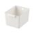 Storage Drawer, 1 Pack