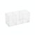 Storage Organizer Box, 1 PC