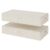 StorageWorks 7 Inch Low Profile Under Bed Clothes Storage Bins with Lids
