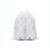 Store Boots and Heels in Breathable Non-Woven Bags with Drawstring Closure, 15 x 9.8 x 9.4 Inch Shoe Pouches for Closet Organization (20 Pack)