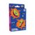 Stormin Studios 6-7 Card Game, Fun Family Card Game for All Ages, 134 Cards